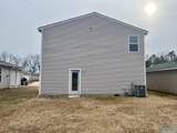 193 Cloverbrook Drive - Photo 20