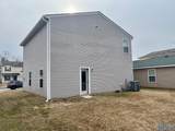 193 Cloverbrook Drive - Photo 21