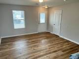 193 Cloverbrook Drive - Photo 3