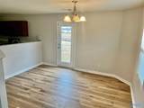 193 Cloverbrook Drive - Photo 4