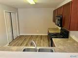193 Cloverbrook Drive - Photo 5