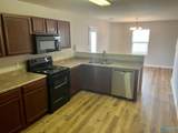 193 Cloverbrook Drive - Photo 6
