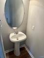 193 Cloverbrook Drive - Photo 7