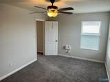 193 Cloverbrook Drive - Photo 8