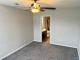 193 Cloverbrook Drive - Photo 9
