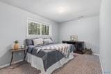 116 Aycock Road - Photo 11