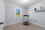 116 Aycock Road - Photo 12