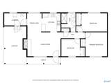 116 Aycock Road - Photo 15