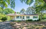 116 Aycock Road - Photo 2