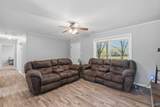 116 Aycock Road - Photo 4