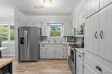 116 Aycock Road - Photo 6
