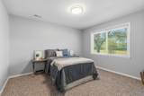 116 Aycock Road - Photo 8