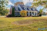 506 Mulberry Road - Photo 1