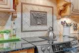 506 Mulberry Road - Photo 10