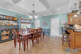 506 Mulberry Road - Photo 11