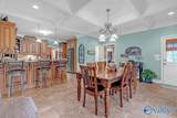 506 Mulberry Road - Photo 12