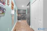 506 Mulberry Road - Photo 13