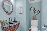 506 Mulberry Road - Photo 14