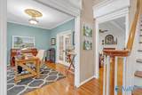 506 Mulberry Road - Photo 15