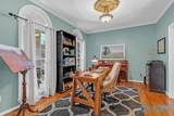 506 Mulberry Road - Photo 16