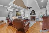 506 Mulberry Road - Photo 17