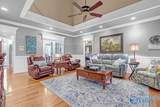 506 Mulberry Road - Photo 18