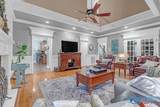 506 Mulberry Road - Photo 19