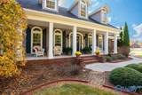 506 Mulberry Road - Photo 2