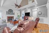 506 Mulberry Road - Photo 20