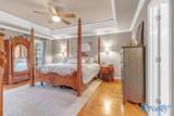 506 Mulberry Road - Photo 21