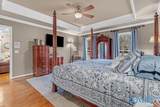 506 Mulberry Road - Photo 22