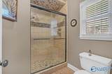 506 Mulberry Road - Photo 24