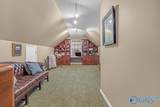 506 Mulberry Road - Photo 25