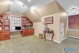 506 Mulberry Road - Photo 26