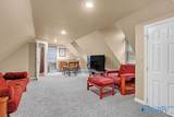 506 Mulberry Road - Photo 27