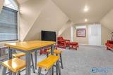 506 Mulberry Road - Photo 28