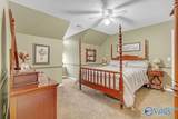 506 Mulberry Road - Photo 29