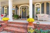 506 Mulberry Road - Photo 3