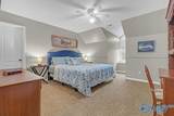 506 Mulberry Road - Photo 30