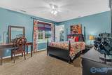 506 Mulberry Road - Photo 31