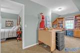 506 Mulberry Road - Photo 32