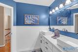 506 Mulberry Road - Photo 34