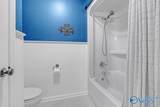 506 Mulberry Road - Photo 35