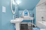 506 Mulberry Road - Photo 36