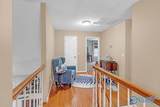 506 Mulberry Road - Photo 37