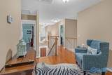 506 Mulberry Road - Photo 38