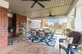 506 Mulberry Road - Photo 39