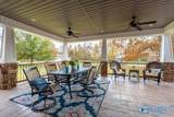 506 Mulberry Road - Photo 40