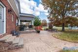 506 Mulberry Road - Photo 41