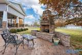 506 Mulberry Road - Photo 42